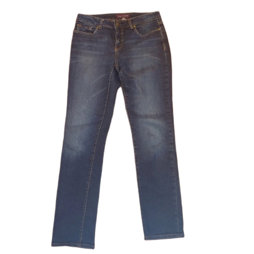 Tommy Hilfiger Straight leg